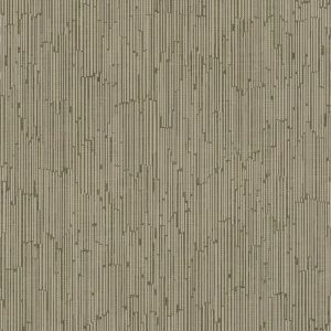 RASCH tapeta  - Deco Style 312645R