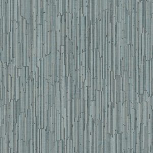 RASCH tapeta  - Deco Style 312652R