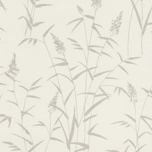 RASCH tapeta  - Deco Style 312904R