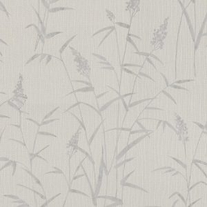 RASCH tapeta  - Deco Style 312911R