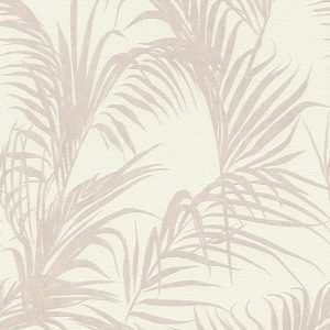 RASCH tapeta  - Deco Style 314007R