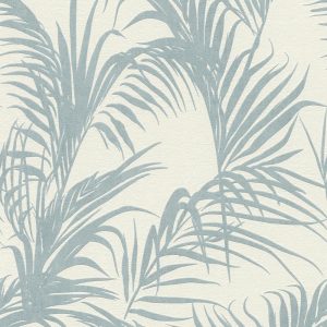 RASCH tapeta  - Deco Style 314014R