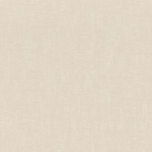 RASCH tapeta  - Deco Style 314618R