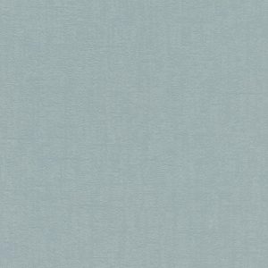 RASCH tapeta  - Deco Style 314625R