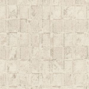 RASCH tapeta  - Deco Style 314717R