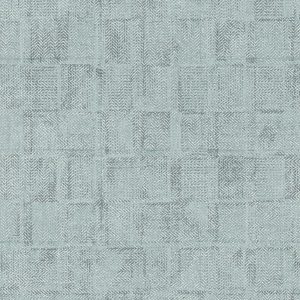 RASCH tapeta  - Deco Style 314724R