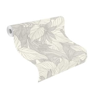 Alternative view of RASCH tapeta  - Deco Style 314922R