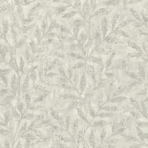 RASCH tapeta  - Factory V 315011R