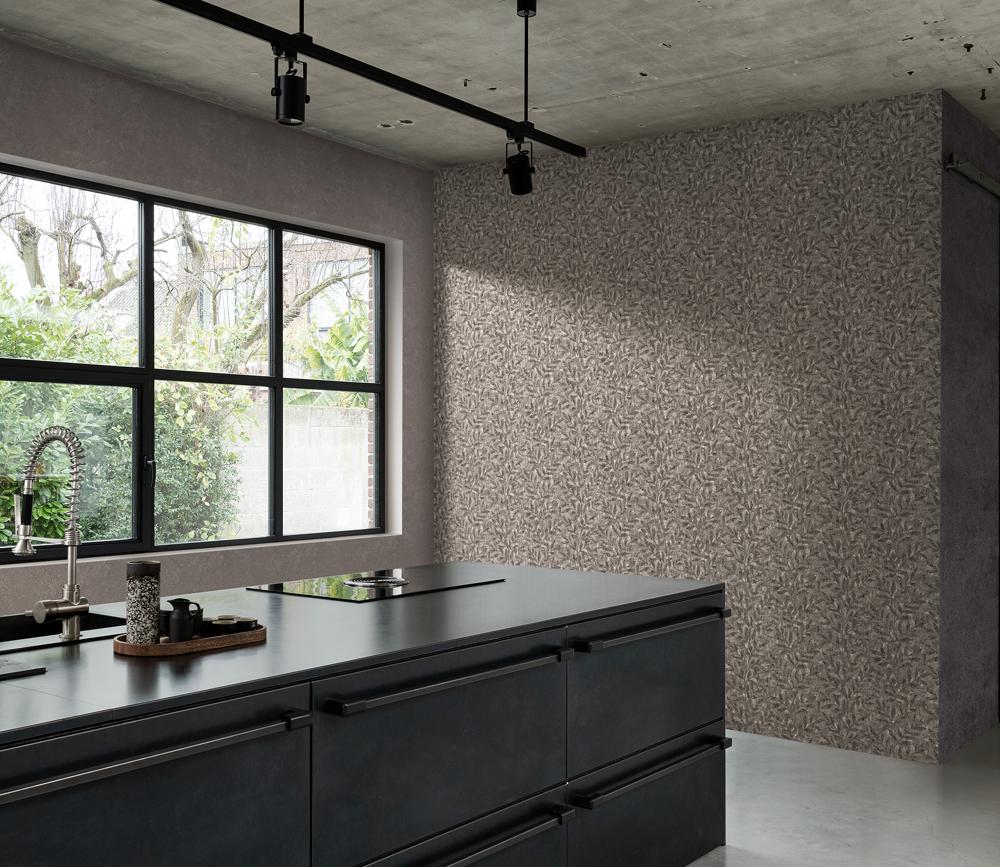 RASCH tapeta - Factory V 315059R - slika 3