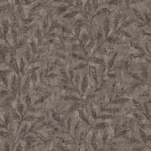 RASCH tapeta  - Factory V 315059R