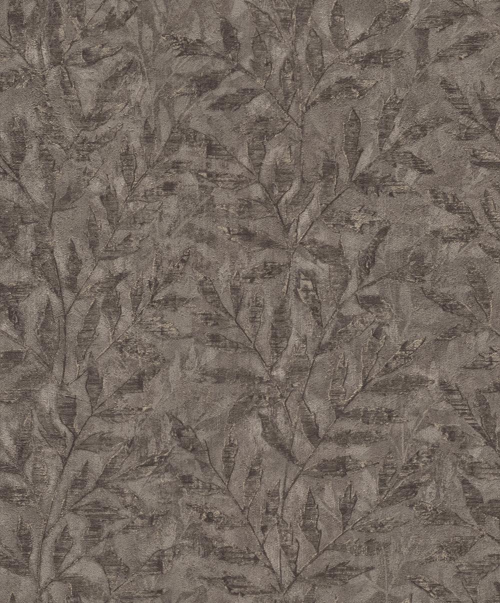 RASCH tapeta - Factory V 315059R