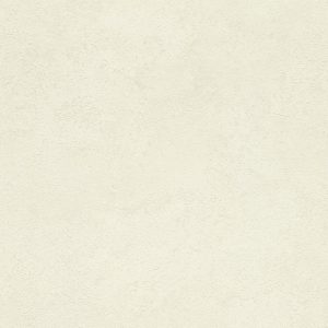 RASCH tapeta  - Factory V 315103R