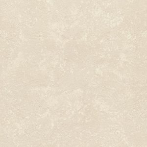 RASCH tapeta  - Factory V 315110R