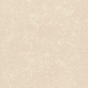 RASCH tapeta  - Factory V 315134R