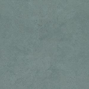 RASCH tapeta  - Factory V 315172R