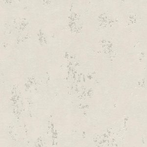 RASCH tapeta  - Color Your Life 315714R