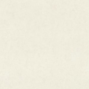 RASCH tapeta  - Paraiso 330007R