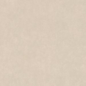 RASCH tapeta  - Paraiso 330021R