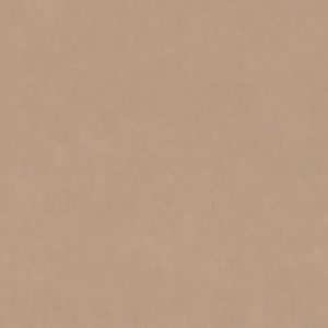 RASCH tapeta  - Paraiso 330045R