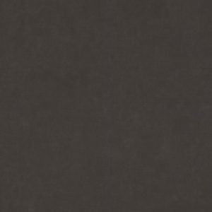 RASCH tapeta  - Paraiso 330151R