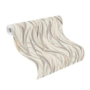 Alternative view of RASCH tapeta  - Paraiso 330205R