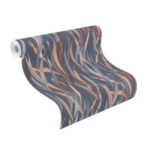 Alternative view of RASCH tapeta  - Paraiso 330236R