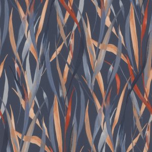 RASCH tapeta  - Paraiso 330236R