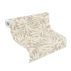 Alternative view of RASCH tapeta  - Paraiso 330311R