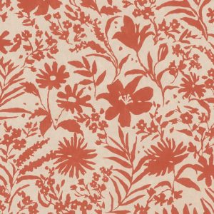 RASCH tapeta  - Paraiso 330427R