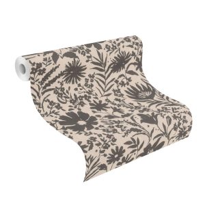 Alternative view of RASCH tapeta  - Paraiso 330434R