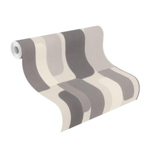 Alternative view of RASCH tapeta  - Paraiso 330502R