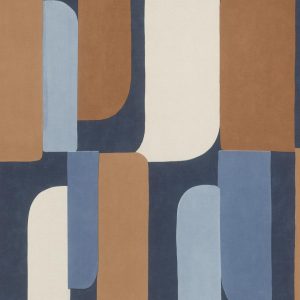 RASCH tapeta  - Paraiso 330519R