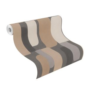 Alternative view of RASCH tapeta  - Paraiso 330533R