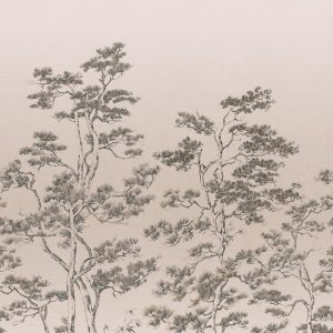 RASCH fototapeta  - Magic Walls 360738R - 2,12 x 2,65 m