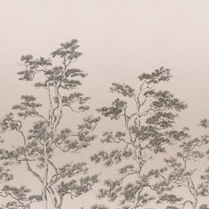 RASCH fototapeta  - Magic Walls 360745R - 2,12 x 3 m