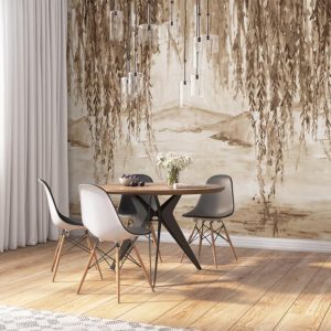 Alternative view of RASCH fototapeta  - Magic Walls 360820R - 2,12 x 3 m