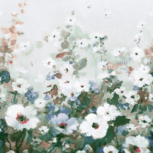 RASCH fototapeta  - Magic Walls 360851R - 2,12 x 2,65 m