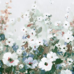 RASCH fototapeta  - Magic Walls 360868R - 2,12 x 3 m