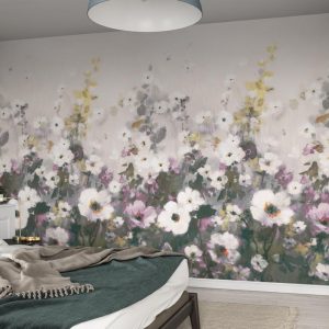 Alternative view of RASCH fototapeta  - Magic Walls 360875R - 2,12 x 2,65 m