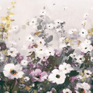 RASCH fototapeta  - Magic Walls 360875R - 2,12 x 2,65 m