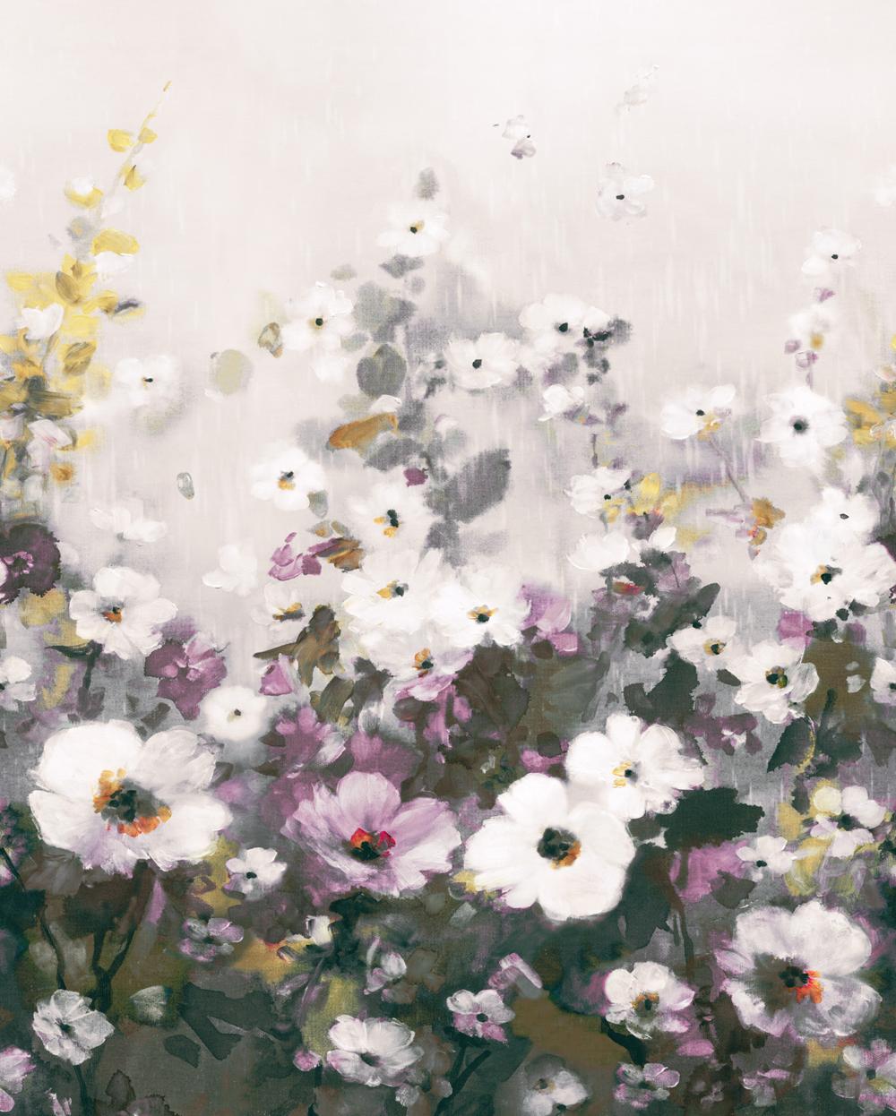 RASCH fototapeta - Magic Walls 360875R - 2,12 x 2,65 m