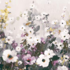 RASCH fototapeta  - Magic Walls 360882R - 2,12 x 3 m