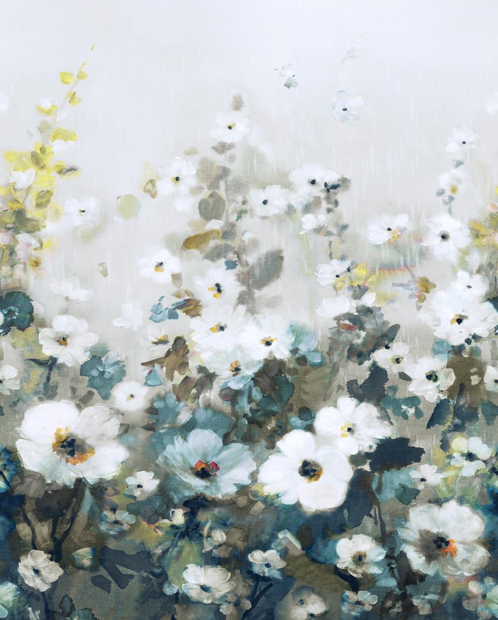 RASCH fototapeta - Magic Walls 360899R - 2,12 x 2,65 m