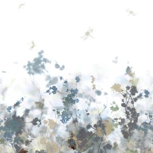 RASCH fototapeta - Magic Walls 360912R - 2,12 x 2,65 m