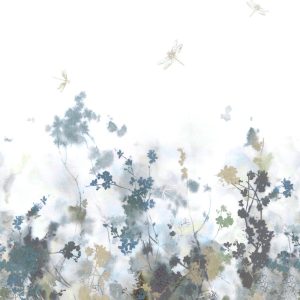 RASCH fototapeta - Magic Walls 360929R - 2,12 x 3 m