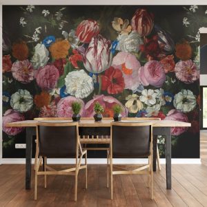 Alternative view of RASCH fototapeta  - Magic Walls 360967R - 3,18 x 3 m