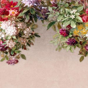 RASCH fototapeta - Magic Walls 360974R - 2,12 x 2,65 m