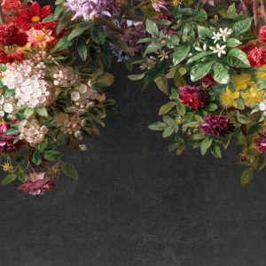 RASCH fototapeta - Magic Walls 361018R - 2,12 x 2,65 m