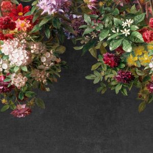 RASCH fototapeta - Magic Walls 361025R - 2,12 x 3 m