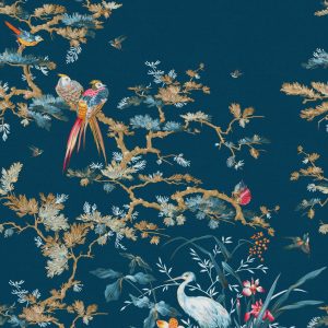 RASCH fototapeta - Magic Walls 362831R - 2,12 x 3 m